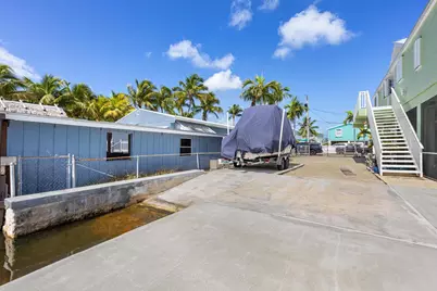 339 Windley Road, Key Largo, FL 33037 - Photo 8