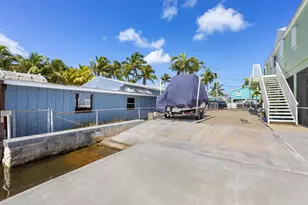 339 Windley Rd, Key Largo, FL 33037 - Photo 8