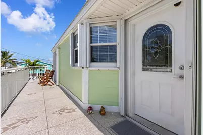 339 Windley Road, Key Largo, FL 33037 - Photo 10