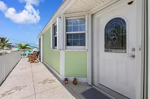 339 Windley Rd, Key Largo, FL 33037 - Photo 10