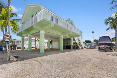 339 Windley Road, Key Largo, FL 33037 - Photo 2