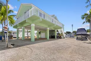 339 Windley Rd, Key Largo, FL 33037 - Photo 2