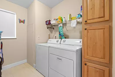 339 Windley Road, Key Largo, FL 33037 - Photo 24