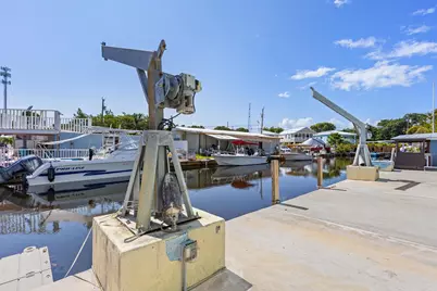 339 Windley Road, Key Largo, FL 33037 - Photo 28