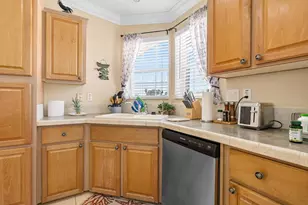 339 Windley Rd, Key Largo, FL 33037 - Photo 20
