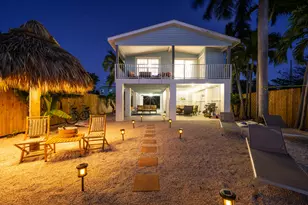 24 Beach Dr, Lower Sugarloaf Key, FL 33040 - Photo 20
