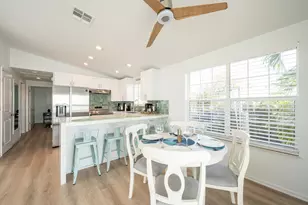 24 Beach Dr, Lower Sugarloaf Key, FL 33040 - Photo 6