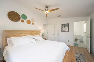24 Beach Dr, Lower Sugarloaf Key, FL 33040 - Photo 16