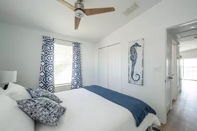 24 Beach Drive, Lower Sugarloaf Key, FL 33040 - Photo 28