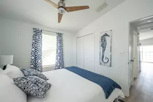 24 Beach Dr, Lower Sugarloaf Key, FL 33040 - Photo 28