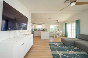 24 Beach Dr, Lower Sugarloaf Key, FL 33040 - Photo 8
