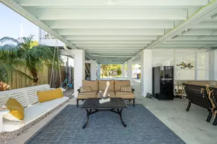 24 Beach Dr, Lower Sugarloaf Key, FL 33040 - Photo 36