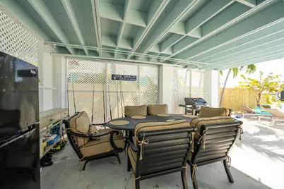 24 Beach Drive, Lower Sugarloaf Key, FL 33040 - Photo 34