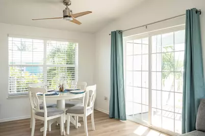 24 Beach Drive, Lower Sugarloaf Key, FL 33040 - Photo 10