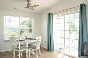 24 Beach Dr, Lower Sugarloaf Key, FL 33040 - Photo 10