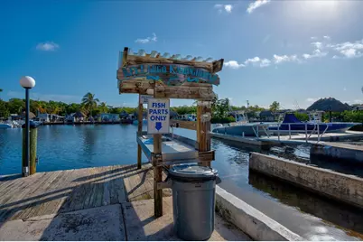 101551 Overseas Highway # 162, Key Largo, FL 33037 - Photo 6