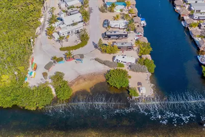101551 Overseas Highway # 162, Key Largo, FL 33037 - Photo 34