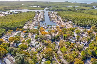 101551 Overseas Highway # 162, Key Largo, FL 33037 - Photo 30