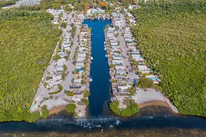 101551 Overseas Highway # 162, Key Largo, FL 33037 - Photo 36
