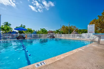 101551 Overseas Highway # 162, Key Largo, FL 33037 - Photo 16