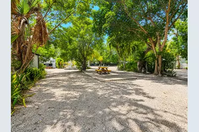 101551 Overseas Highway # 162, Key Largo, FL 33037 - Photo 2