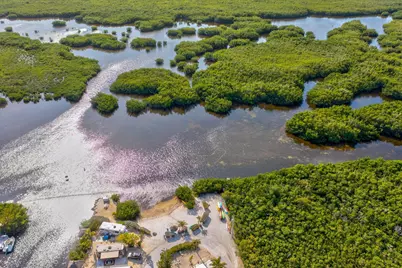 101551 Overseas Highway # 162, Key Largo, FL 33037 - Photo 32
