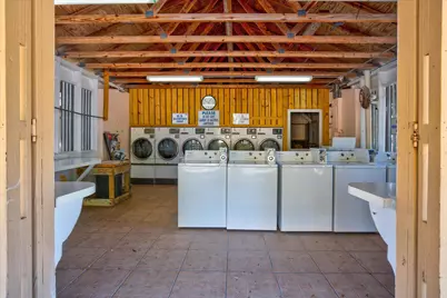 101551 Overseas Highway # 162, Key Largo, FL 33037 - Photo 14