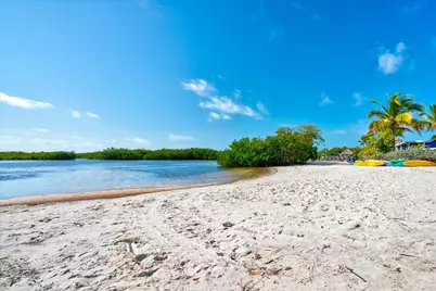 101551 Overseas Highway # 162, Key Largo, FL 33037 - Photo 20
