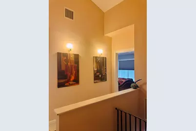 2012 Roosevelt Drive, Key West, FL 33040 - Photo 16