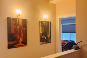 2012 Roosevelt Dr, Key West, FL 33040 - Photo 16