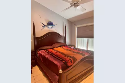2012 Roosevelt Drive, Key West, FL 33040 - Photo 20