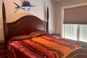 2012 Roosevelt Dr, Key West, FL 33040 - Photo 20