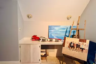 2012 Roosevelt Dr, Key West, FL 33040 - Photo 18