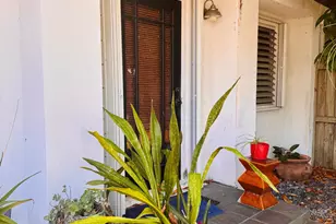 2012 Roosevelt Dr, Key West, FL 33040 - Photo 1