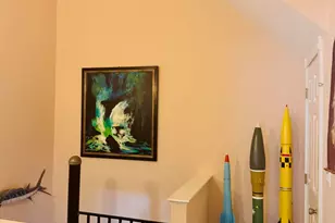 2012 Roosevelt Dr, Key West, FL 33040 - Photo 14