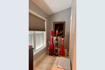 2012 Roosevelt Drive, Key West, FL 33040 - Photo 24