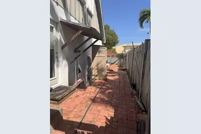 2012 Roosevelt Drive, Key West, FL 33040 - Photo 6