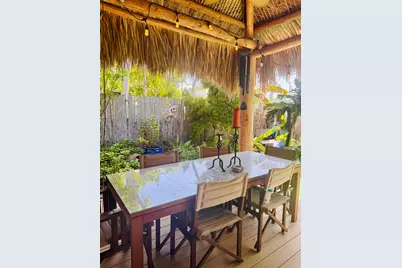 2012 Roosevelt Drive, Key West, FL 33040 - Photo 28