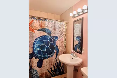 2012 Roosevelt Drive, Key West, FL 33040 - Photo 26