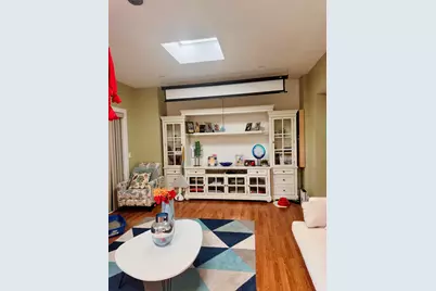 2012 Roosevelt Drive, Key West, FL 33040 - Photo 10