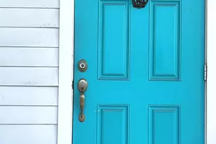 208 Olivia St, Key West, FL 33040 - Photo 2