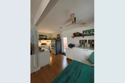208 Olivia Street, Key West, FL 33040 - Photo 6