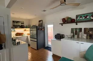 208 Olivia St, Key West, FL 33040 - Photo 6
