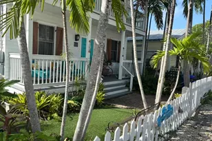 208 Olivia St, Key West, FL 33040 - Photo 2