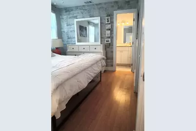 208 Olivia Street, Key West, FL 33040 - Photo 10