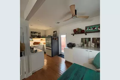 208 Olivia Street, Key West, FL 33040 - Photo 4