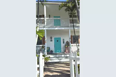 208 Olivia Street, Key West, FL 33040 - Photo 18