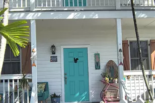 208 Olivia St, Key West, FL 33040 - Photo 18