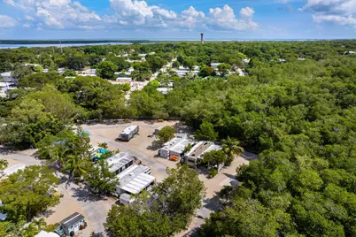 101551 Overseas Highway # 163, Key Largo, FL 33037 - Photo 6