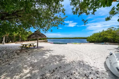 101551 Overseas Highway # 163, Key Largo, FL 33037 - Photo 18